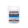 Eemann Tech Slide Stop Thumb Rest for Phoenix