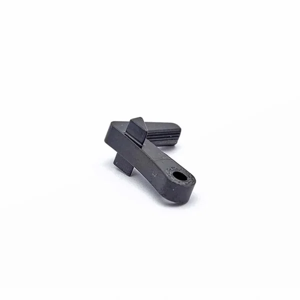 Eemann Tech Ultimate Disconnector for Phoenix