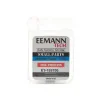 Eemann Tech Acier Ultimate Détente pour Phoenix - Noir