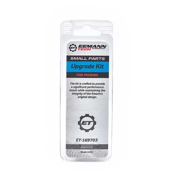 Eemann Tech Upgrade Kit for Phoenix