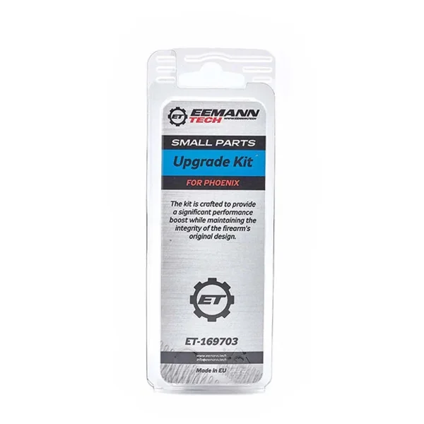 Eemann Tech Upgrade Kit for Phoenix
