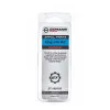 Eemann Tech Upgrade Kit for Phoenix