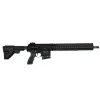 CARABINE MR308 A3 G28 BLACK .308 WIN 16.5"