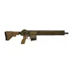 CARABINE MR308 A3 G28 RAL8000 .308 WIN 16.5"