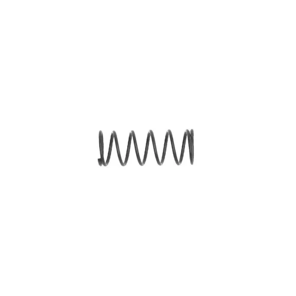 Eemann Tech Verrou de culasse Ressort pour Molot-Vepr 12ga