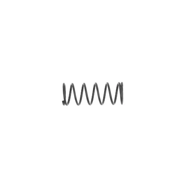 Eemann Tech Verrou de culasse Ressort pour Molot-Vepr 12ga