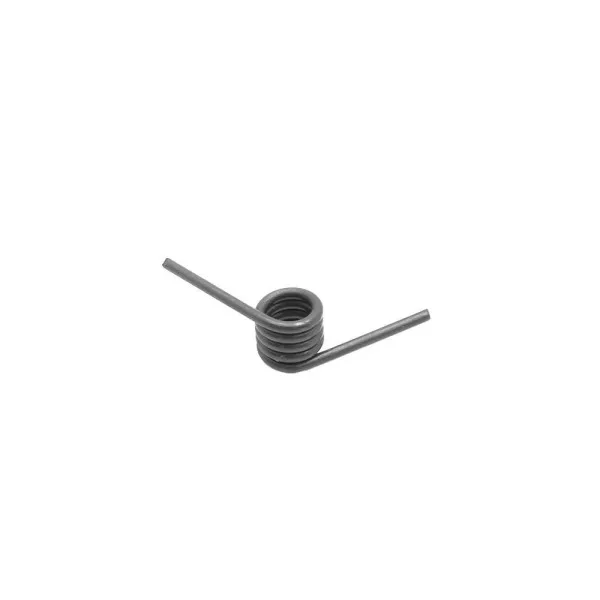 Eemann Tech Magazine Catch Ressort pour Molot-Vepr 12ga