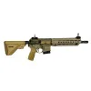 Carabine HK MR223 A3 223REM 11p 10 coups