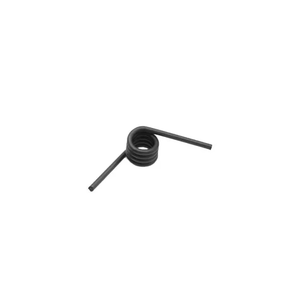 Eemann Tech Magazine Catch Ressort pour Molot-Vepr 12ga
