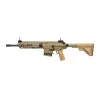 CARABINE MR308 A3 RAL8000 .308 WIN 13" Slim-Line Hkey
