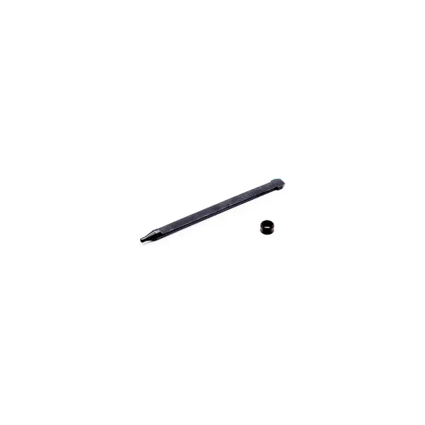 Eemann Tech Firing Pin for Saiga 9