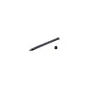 Eemann Tech Firing Pin for Saiga 9