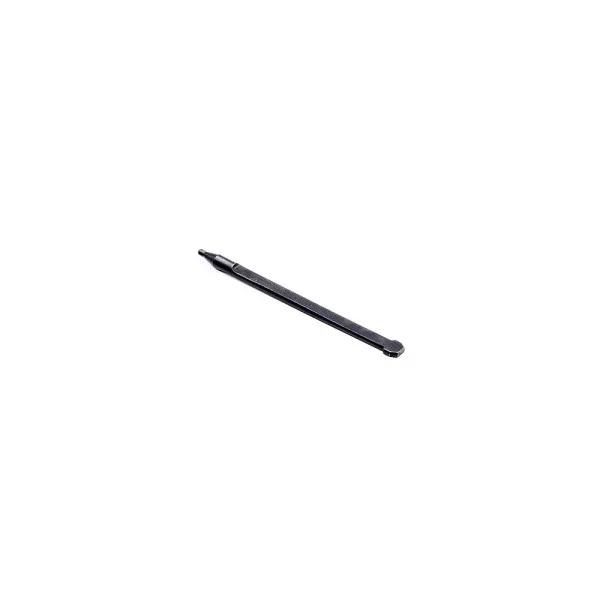 Eemann Tech Firing Pin for Saiga 9