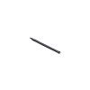 Eemann Tech Firing Pin for Saiga 9