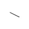 Eemann Tech Firing Pin for Saiga 9