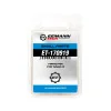 Eemann Tech Firing Pin for Saiga 9
