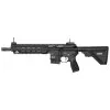 Carabine HK MR223 A3 .223REM 11p 10 coups