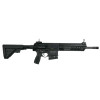 CARABINE MR308 A3 BLACK .308 WIN  13" Slim-Line Hkey  Chez DEVILLE ARMORY. Votre armurerie en ligne.