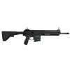 CARABINE MR308 A3 BLACK .308 WIN 13" Slim-Line Hkey