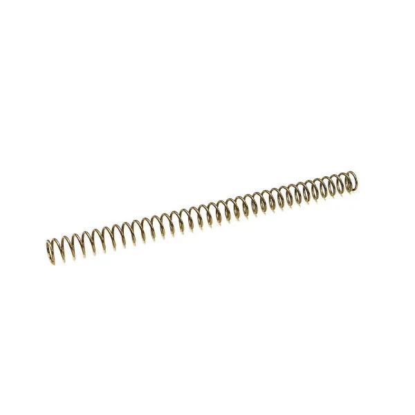 Eemann Tech Ressort récupérateur 18 lbs pour Arma Zeka P1