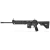 Carabine HK MR223 A3 223REM 16,5p 10 coups