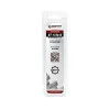 Eemann Tech Ressort récupérateur 18 lbs pour Arma Zeka P1