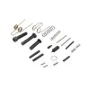 Eemann Tech Lower Petit Parts Set pour AR-15