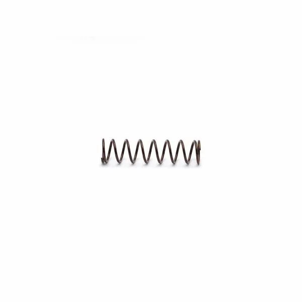 Eemann Tech AR-15 Magazine Release Spring