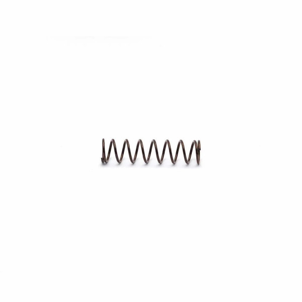 Printemps de sortie du chargeur AR-15  Chez DEVILLE ARMORY. Votre armurerie en ligne.