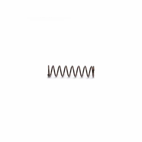 Eemann Tech AR-15 Magazine Release Spring