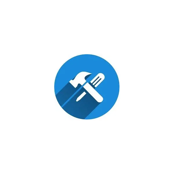 ADAPTATEUR VISEUR C-MORE STS2 POUR SFP9-OR (APRES JANVIER 2019)