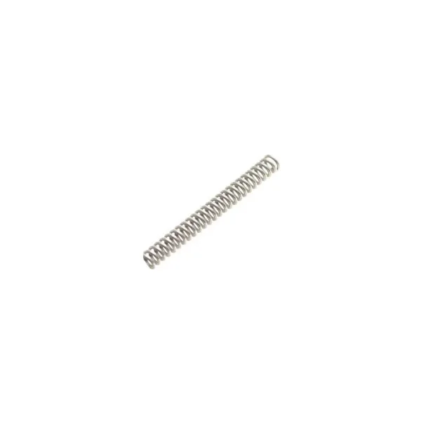 Eemann Tech AR-15 Pivot Detent Spring