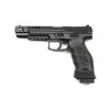 Pistolet HK SFP9 OR Match Noir 9x19