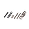 Eemann Tech Petit Ressorts Set pour AR-15