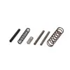 Eemann Tech Petit Ressorts Set pour AR-15