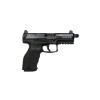 Pistolet SFP9 OR SD 9MM X 19 - PADDLE-NOIR  Chez DEVILLE ARMORY. Votre armurerie en ligne.