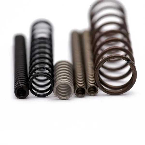 Eemann Tech Petit Ressorts Set pour AR-15