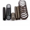 Eemann Tech Petit Ressorts Set pour AR-15