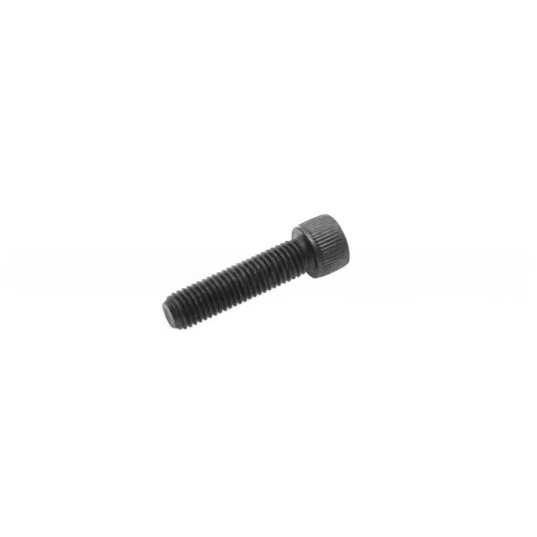 Eemann Tech Poignées de pistolet Screw pour AR-15
