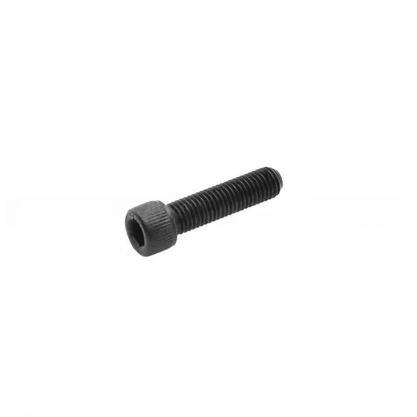 Eemann Tech Poignées de pistolet Screw pour AR-15