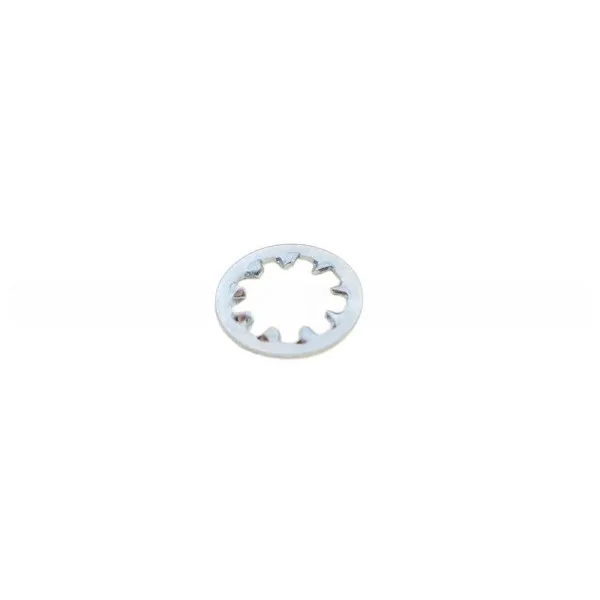Eemann Tech Poignées de pistolet Lock Washer pour AR-15