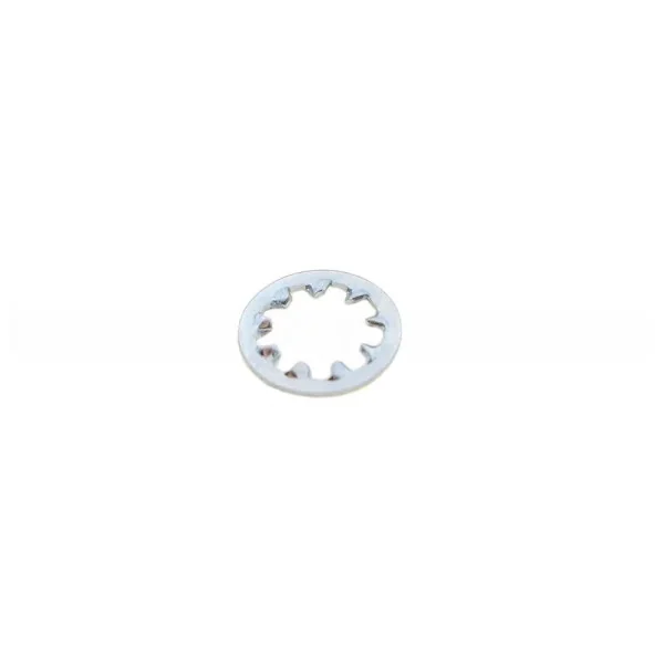 Eemann Tech Poignées de pistolet Lock Washer pour AR-15