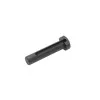 Eemann Tech Pivot Pin for AR-15