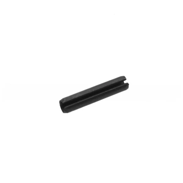 Eemann Tech Détente Guard Roll Pin pour AR-15