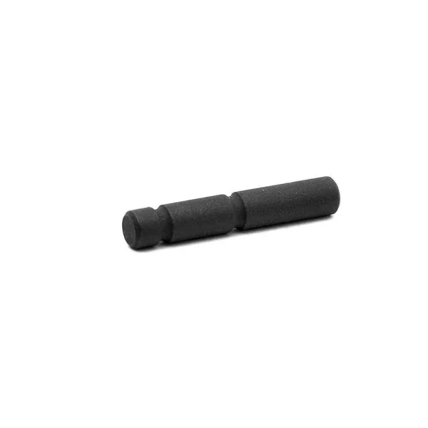 Eemann Tech Détente et Marteau Pin pour AR-15