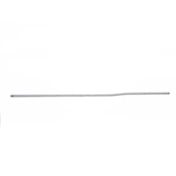 Tube empreint de gaz Eemann Tech pour AR-15 (Long)