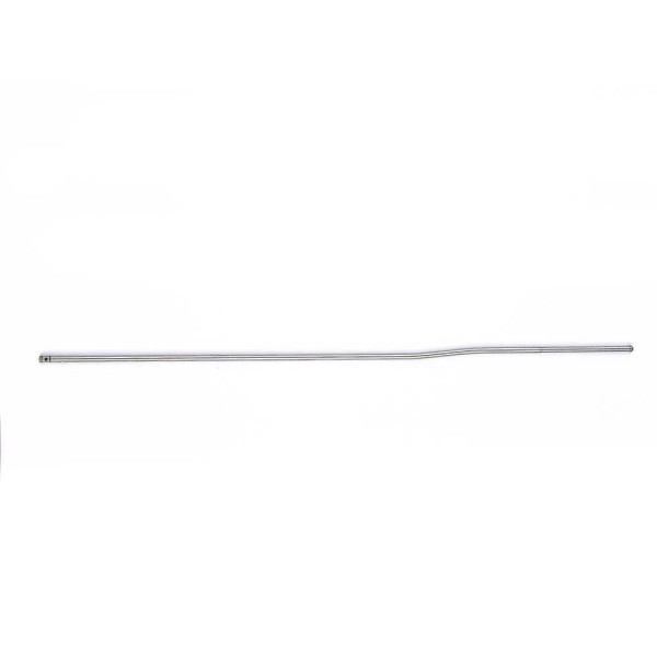 Gas Tube pour AR-15, Long  Chez DEVILLE ARMORY. Votre armurerie en ligne.