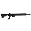 CARABINE MR308 A3 G28 BLACK .308 WIN 20"  Chez DEVILLE ARMORY. Votre armurerie en ligne.