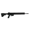 CARABINE MR308 A3 G28 BLACK .308 WIN 20"