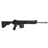CARABINE MR308 A3 BLACK .308 WIN CANON 16.5" Slim-Line Hkey
